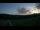 Webcam in Hollenthon, 28.3 km entfernt
