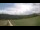 Webcam in Hollenthon, 25.7 km