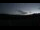 Webcam in Hollenthon, 3.7 mi away