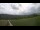 Webcam in Hollenthon, 25.7 km