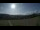 Webcam in Hollenthon, 11.6 mi away