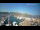 Webcam in El Port de la Selva, 3.4 mi away