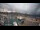 Webcam in El Port de la Selva, 3.6 mi away