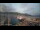 Webcam in El Port de la Selva, 3.6 mi away