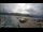 Webcam in El Port de la Selva, 3.4 mi away