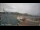 Webcam in El Port de la Selva, 3.9 mi away