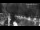 Webcam in El Port de la Selva, 3.8 mi away