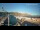 Webcam in El Port de la Selva, 9.5 km