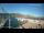 Webcam in El Port de la Selva, 19.4 km