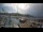 Webcam in El Port de la Selva, 3.6 mi away