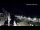 Webcam in El Port de la Selva, 7.9 km entfernt