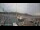 Webcam in El Port de la Selva, 0.1 mi away