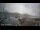 Webcam in El Port de la Selva, 3.8 mi away