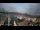 Webcam in Port de la Selva, 7.9 km