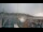 Webcam in El Port de la Selva, 3.9 mi away