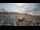 Webcam in El Port de la Selva, 10.1 km