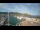 Webcam in El Port de la Selva, 7.5 mi away