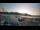 Webcam in El Port de la Selva, 3.7 mi away