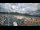 Webcam in El Port de la Selva, 9.5 km entfernt