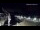 Webcam in El Port de la Selva, 3.5 mi away