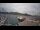 Webcam in El Port de la Selva, 3.8 mi away