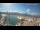 Webcam in El Port de la Selva, 3.6 mi away
