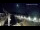 Webcam in El Port de la Selva, 3.6 mi away
