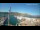 Webcam in El Port de la Selva, 3.7 mi away
