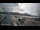 Webcam in El Port de la Selva, 0.1 mi away