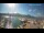 Webcam in El Port de la Selva, 9.5 km