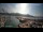 Webcam in El Port de la Selva, 3.6 mi away