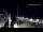 Webcam in El Port de la Selva, 9.1 km entfernt