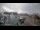 Webcam in El Port de la Selva, 9.4 km entfernt