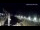 Webcam in El Port de la Selva, 3.7 mi away