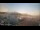 Webcam in El Port de la Selva, 0.2 km