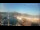 Webcam in Port de la Selva, 0.2 km