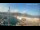 Webcam in Port de la Selva, 5.1 km