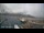 Webcam in El Port de la Selva, 7.9 km