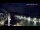 Webcam in El Port de la Selva, 3.6 mi away
