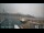 Webcam in Port de la Selva, 7.9 km