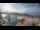 Webcam in El Port de la Selva, 9.5 km entfernt
