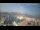 Webcam in El Port de la Selva, 3.8 mi away