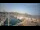 Webcam in El Port de la Selva, 9.4 km entfernt