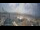 Webcam in Port de la Selva, 9.7 km