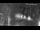 Webcam in El Port de la Selva, 3.9 mi away
