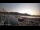 Webcam in El Port de la Selva, 3.6 mi away