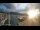 Webcam in El Port de la Selva, 3.5 mi away