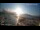 Webcam in El Port de la Selva, 3.6 mi away