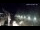 Webcam in El Port de la Selva, 3.6 mi away