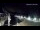 Webcam in El Port de la Selva, 9.5 km